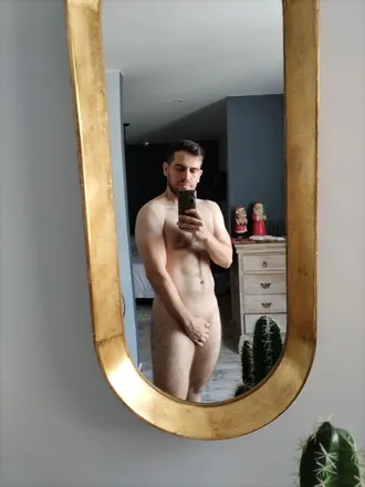 OnlyFans cuenta u104127787 header 2