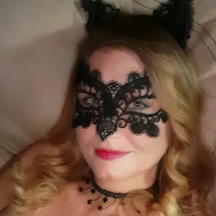 OnlyFans cuenta ninjawithbubbles avatar 1