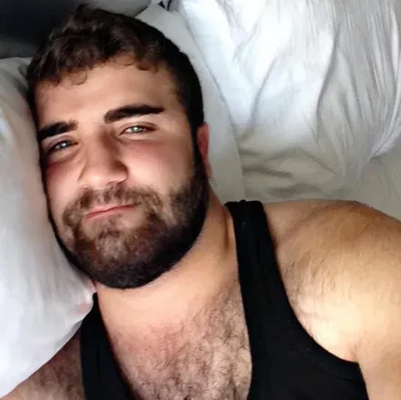 OnlyFans cuenta brokewhiisperer avatar 1