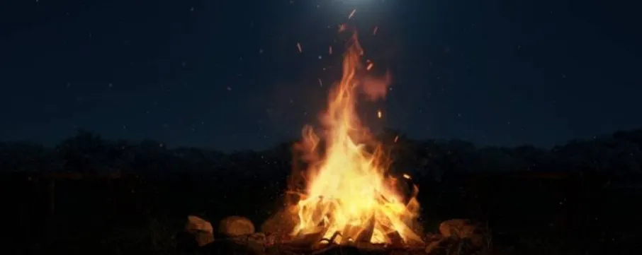OnlyFans cuenta mud_tires_bonfires header 2