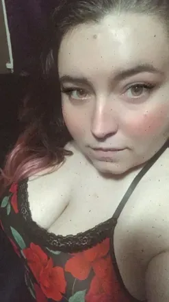 OnlyFans cuenta sweet-lady-thick avatar 1