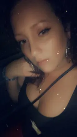OnlyFans cuenta u93501797 avatar 1