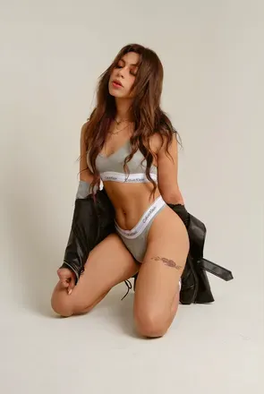 OnlyFans cuenta jiime_marro avatar 1