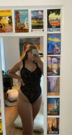 OnlyFans cuenta emmachokes avatar 1