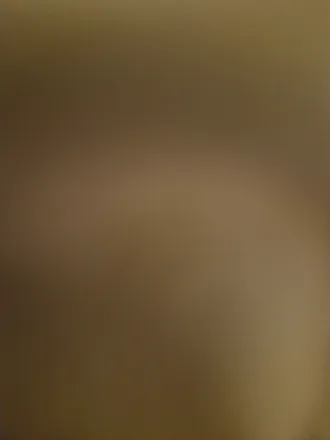 OnlyFans account  bethalex header 1