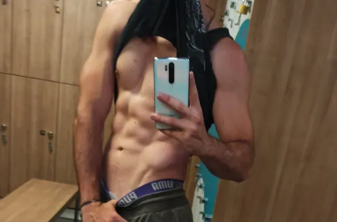 OnlyFans cuenta privatejesus header 2