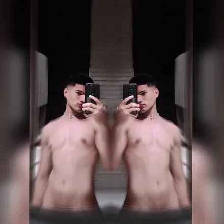 OnlyFans cuenta joseepeream22 avatar 1