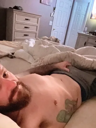 OnlyFans cuenta paulthecaptain header 2