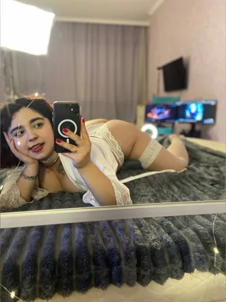 OnlyFans cuenta mandragorny.babe header 2