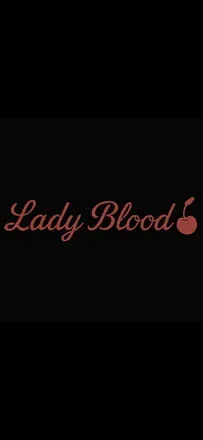 OnlyFans cuenta lvdyblood header 2