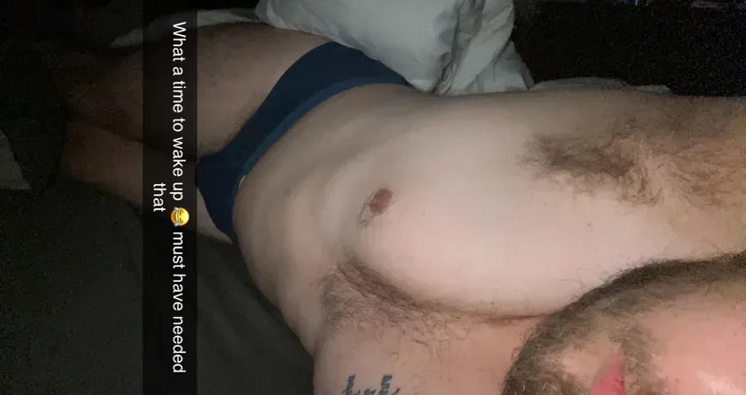 OnlyFans cuenta u82593859 avatar 1