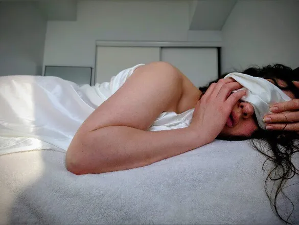 OnlyFans cuenta ambarvelour26 header 2