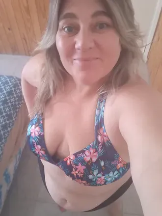 OnlyFans cuenta bebyfan avatar 1