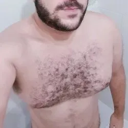 OnlyFans cuenta mamadeiradeurso avatar 1