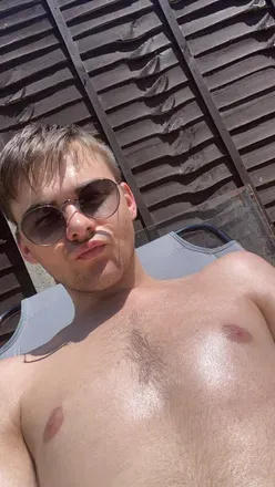 OnlyFans cuenta countryladcon avatar 1