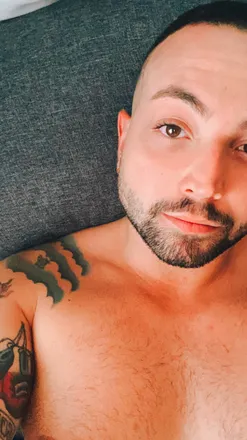OnlyFans cuenta babasaa header 2