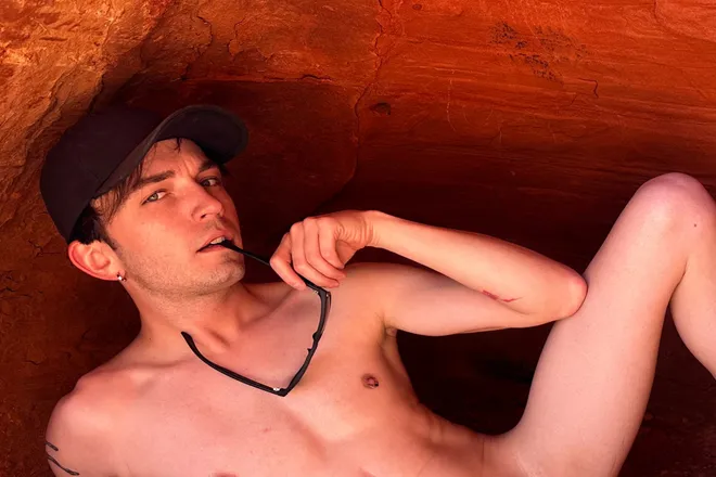 OnlyFans cuenta fxxkbuckpremium header 2
