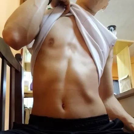 OnlyFans account  leonelcano235 header 2