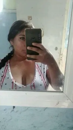 OnlyFans cuenta u238919564 header 1
