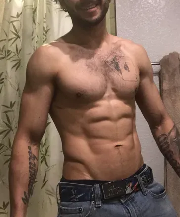 OnlyFans cuenta iaugkona avatar 1