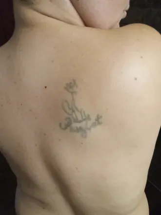 OnlyFans cuenta pussykatt22 avatar 1