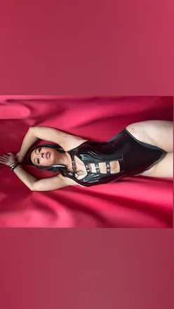 OnlyFans cuenta marie.asiana header 2