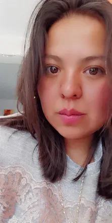OnlyFans cuenta jessy0806 avatar 1