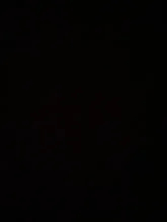 OnlyFans cuenta u55230812 header 2