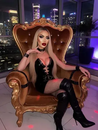 OnlyFans cuenta miss_josipa.m avatar 1