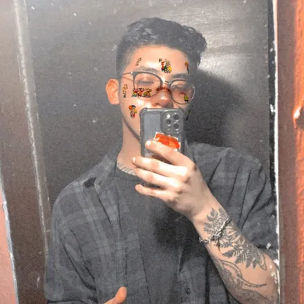 OnlyFans cuenta horndogconpapas avatar 1