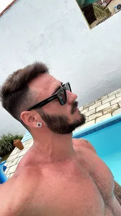 OnlyFans cuenta vladursic avatar 1