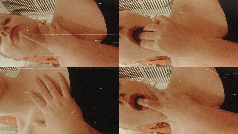 OnlyFans cuenta tenderjules header 2