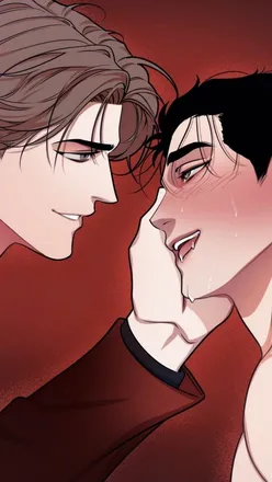 OnlyFans cuenta miz_victorgoode header 2