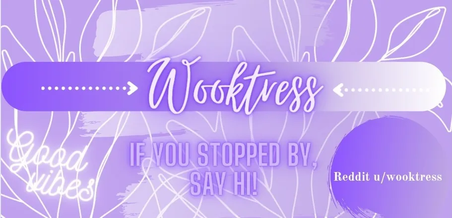 OnlyFans cuenta wooktress header 2