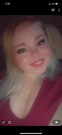 OnlyFans cuenta sapphires123456789 header 2