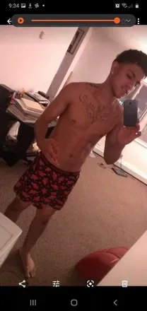 OnlyFans cuenta izzyvela1 header 2