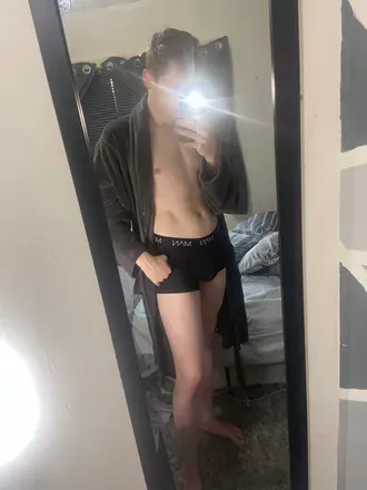 OnlyFans cuenta jordan.xx avatar 1