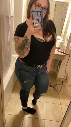 OnlyFans cuenta danae714 avatar 1