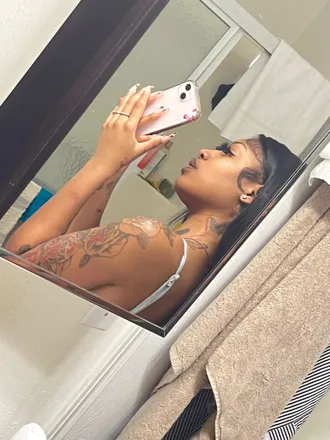 OnlyFans cuenta nunu2uu avatar 1
