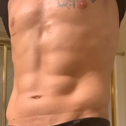 OnlyFans cuenta u183423392 avatar 1