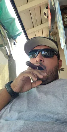 OnlyFans cuenta stephen2793 avatar 1