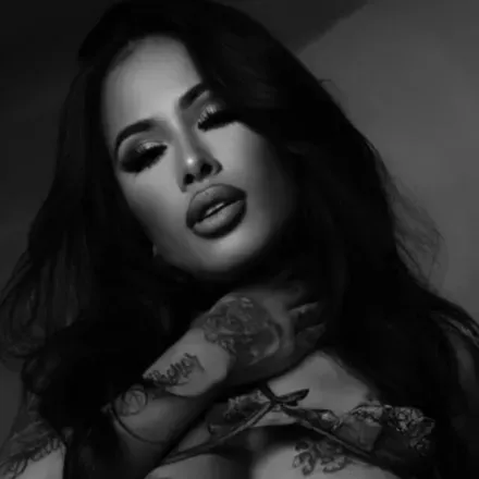 OnlyFans cuenta thekill187 avatar 1