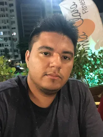 OnlyFans cuenta erickvq93 avatar 1