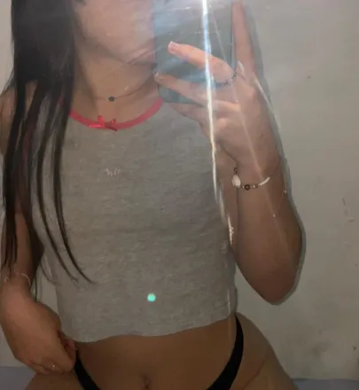 OnlyFans account  u113548283 header 2