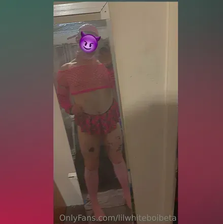 OnlyFans cuenta ytboyx avatar 1