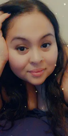 OnlyFans cuenta ladypanda23 avatar 1