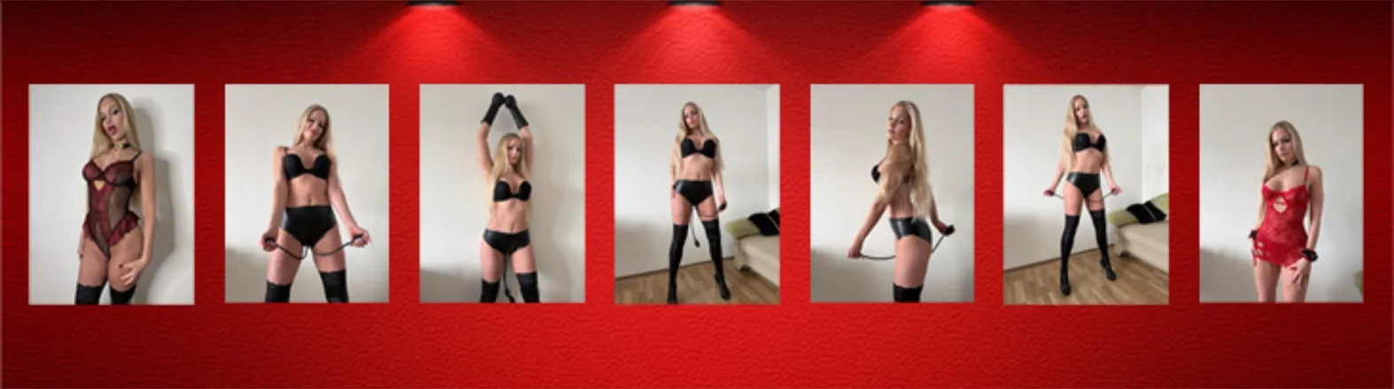 OnlyFans cuenta lick_my_pussy66 header 2