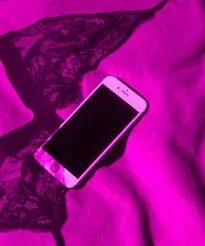 OnlyFans cuenta tennesseegall header 2