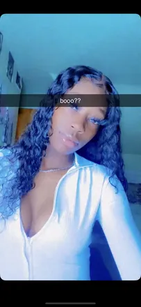OnlyFans cuenta asiaa_x1 header 2