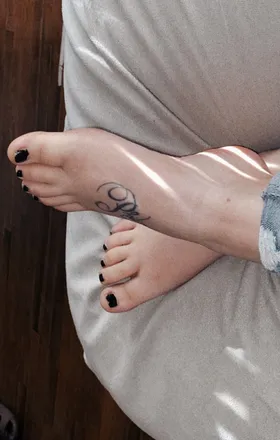 OnlyFans cuenta sw33tpiggies header 2